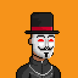 inscription be8b5e71d458fda6c52a58bbdff023e141d0f22186e13d8e88a78ac7172dfd40i0