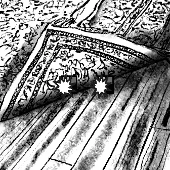 inscription be94bb1cbe82c1e18a8bb8ad088bc9fc2ebe8cbf4a43c41e10e6f2b6b44e53eei0