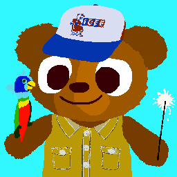 inscription be9bd2144e8354625842addcdac0184d9dede6bfafadfb54ca7522b8e7fa2bdei0