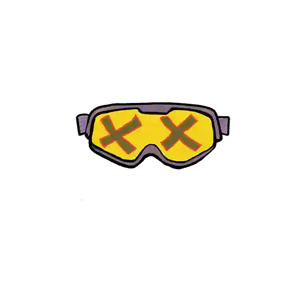 inscription beac3b4b0eb52ff1f84ef9db159db2e6b22a2833652b2fdaf5d9dcea3e7ee7a4i4