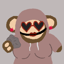 inscription bef54b60fa804c9c39e35cff3af3a89048df62baf1b30c8e5b5ee7512911fc9fi0