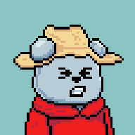 inscription bf0b4153712ff467e1b2b28bc52e9011b8def54c43643bc53021b5e7dc4bf55ei0