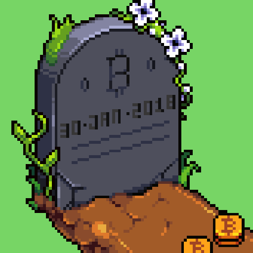 inscription bf0dbdcb6c5794b4c7ea94400007e0b873b3ceea3bc235798ce8d94d18d43b4ci0