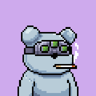 inscription bf1052a7a987c2f1d86f0694ea47f7a37e6bd2a846bcbf33eb9d61d80aae2788i0