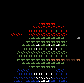 inscription bf1fb836d18c8479f717c18febb4c3a88b4ffc6bb72d478dc90d2fa4d013f3dbi0