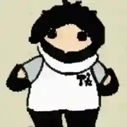 inscription bf410a8650fab87e1fc78e42ece58ca71ae332adee79faf3da1784202cd90b85i0