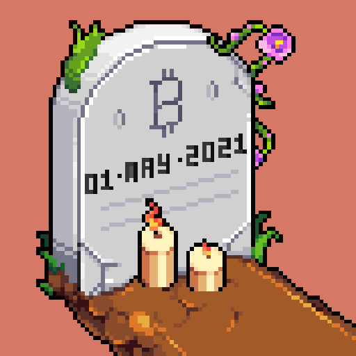 inscription bf4e1972ef2dc790d67313f4f5e7326f9c306658f6b8eaeeed74f87dc962dff9i0