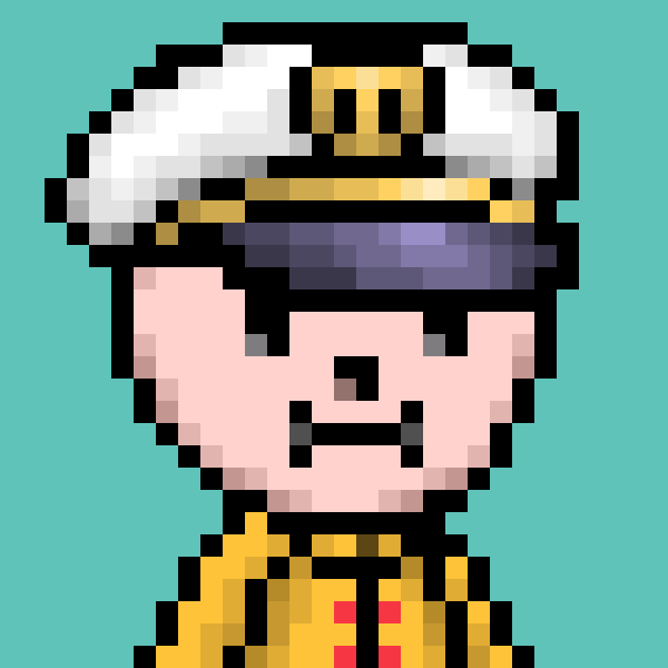 inscription bf5df8a507996e2ba5aefb3c8d2ee7399e94fef16f19311a14732d823debba41i0