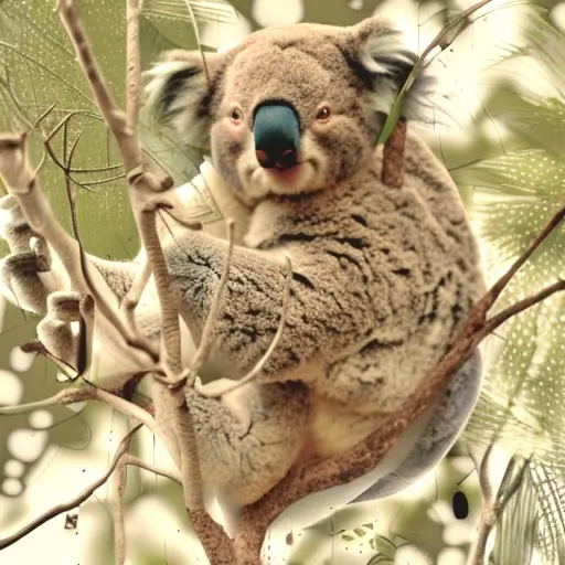 inscription bf6c2f08fd08fd57226ce22409ca5f6a945cb3bad0cfce4cddd2ff8af08fda4di0