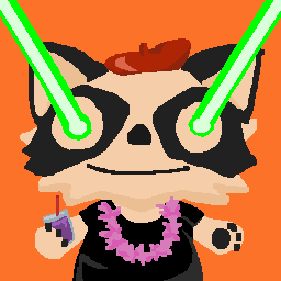 inscription bf6ec914bea7bfcff7bd596c76b297daa346e31edde74ddf76fc6b9d7a40b1f1i0