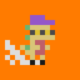 inscription bf6f84d6119cf858367bfd01427cb73a179a0648ccb2741c6700a8b3e4fc01c6i0