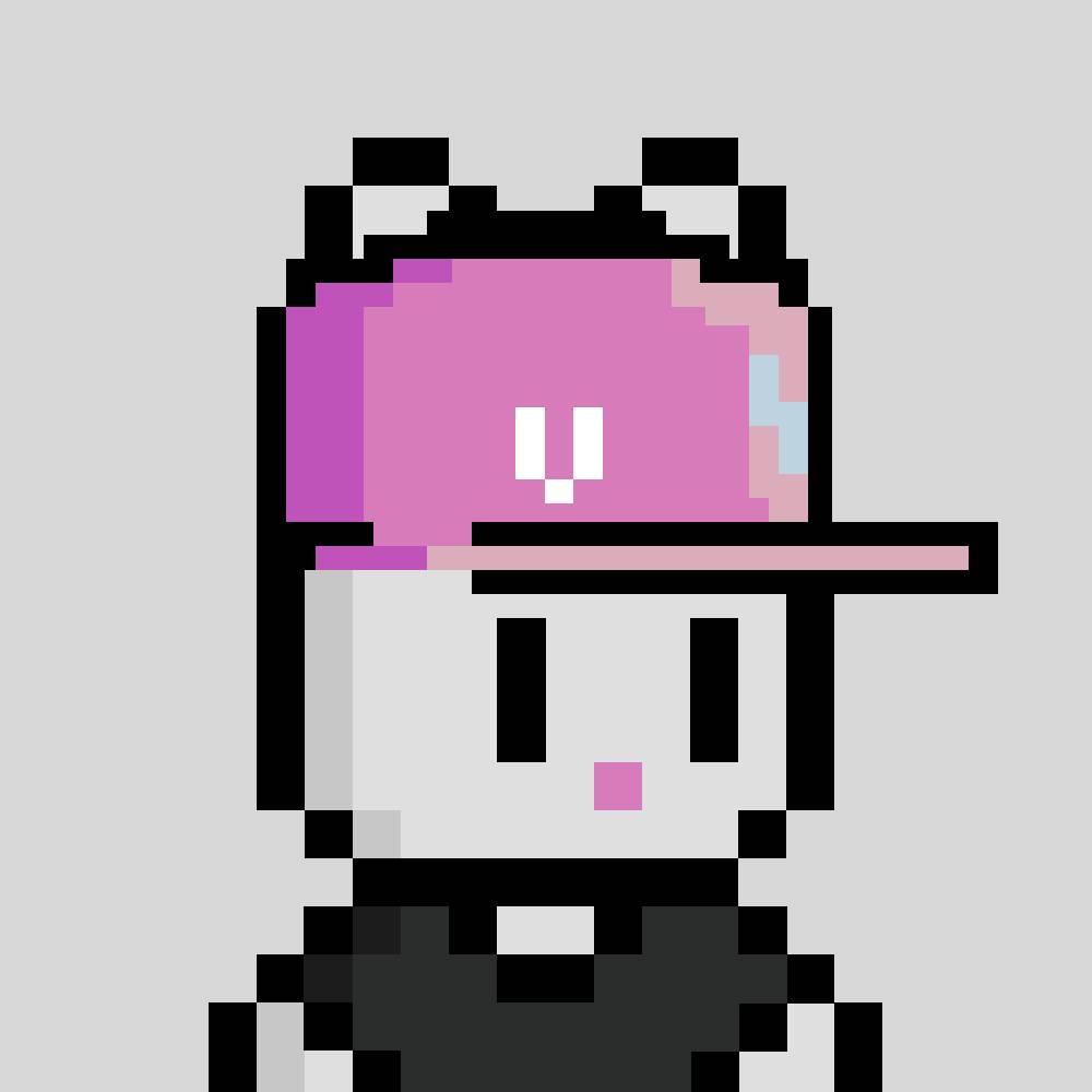 inscription bf7e2fa3246440a22e00bc7750e61b8a9e9337d449fc4dde513becfd2de8aa7ci0