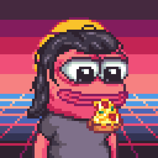 inscription bf949366ae500a77706ebb1fafe01ef5e90c4bf742e82bc95dbbde935b6f8710i0