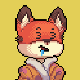 inscription bfa250fcb27be74b2bcd0ef198656d8b68ca590c96bbbe664cd26946e697001ci0