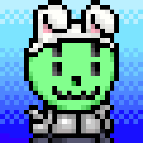 inscription bfb4e7dda3f52de1feb708f254ae466eb0346adf34d9a971d7347ec46041ffcei0