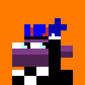 inscription bfda0a5d064f4c345c8e636aa08752149d62a8d5f72f1dbdb889e3eb9728f080i0