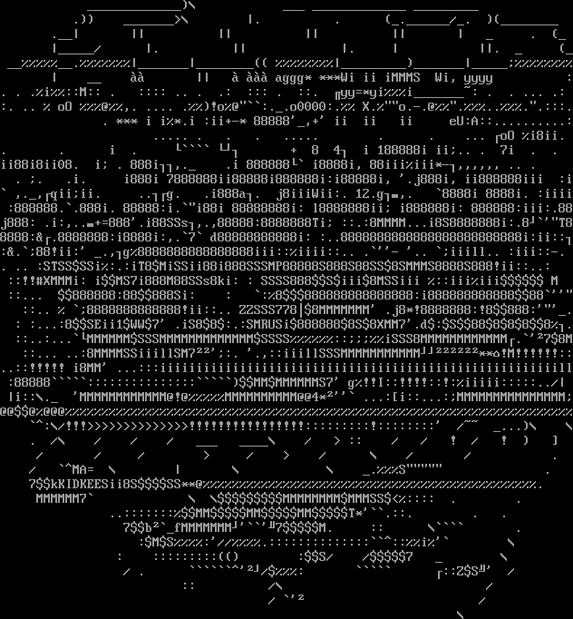 inscription bfe2c429bbb0a65b59de87f1ffaefbd3d227211b5fe8202f9d6c0657f43d1bdei0