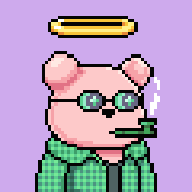 inscription bfed4d0b8a809f4d5bf0e0fa1d59fd8c08a79c0b6079e83dfabb616e51c131bfi0