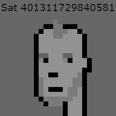 inscription c006559a77d6d49a7edc27b7c7c8d6a9b0ea9c0037f5d85be5b63d2efbce72afi0