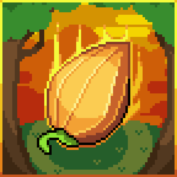 inscription c008491cf025fdbbb51cfbaeb84d38d4f71d7cffecec150e189b2563a2f0a475i0