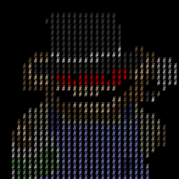 inscription c00a50239b3b189f0d4146293efaa2e4f6c667ae6ed2b7556c97481deef82b39i0