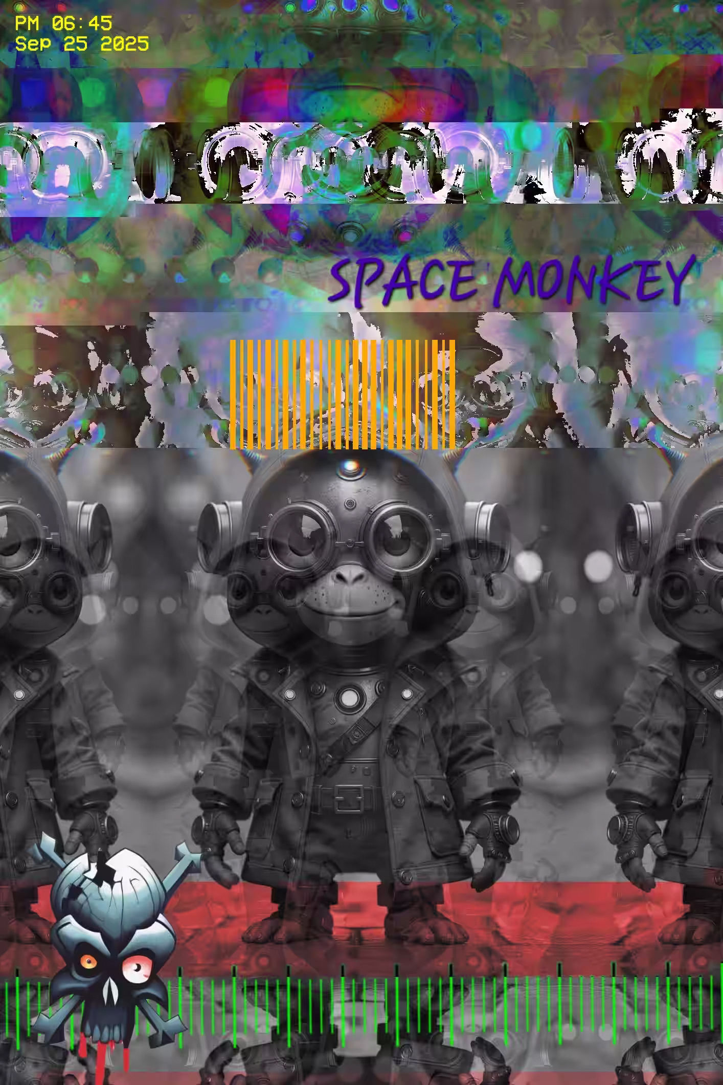 inscription c00b7b07b60abcfda4e8f574bef84fc3dc87f7be1b498de141a0d488fdab599ci0