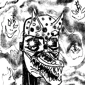 inscription c016b8d622e199aaab8e5d13f35be17d30ee5600a1fec45964ba14ed00502fedi0