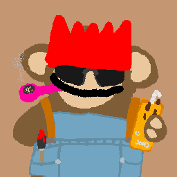 inscription c027241cbbcf39e33fe12f430850737bb5b8d1f76dcb419c327947581d5ee726i0