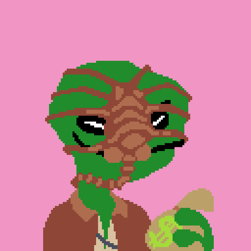 inscription c02bfec24ef8f0748782020cc4cb2386998fb9dc64cd36c3a41222e1dfc1fad5i0