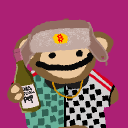 inscription c081ab75c31c8a6fce01f84f4bda66742381a76415d4ec7b14debb8e1e00a096i0