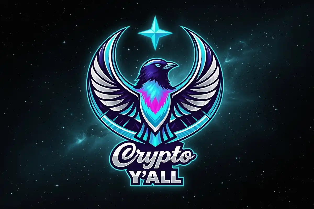 inscription c097e504b4daab26fa5c7b4e3fb1427e7851efd20e42d5fa768470656a0ffbbai0