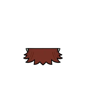 inscription c0aa9f2139427018a3f3fc157339f1d89238a89e8b2c988da329cf12e4da7944i1