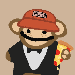 inscription c0cd8f5c9a2f37da2779202c0bbf3fc4ebb853295e490e092bd396bdb8ac0449i0