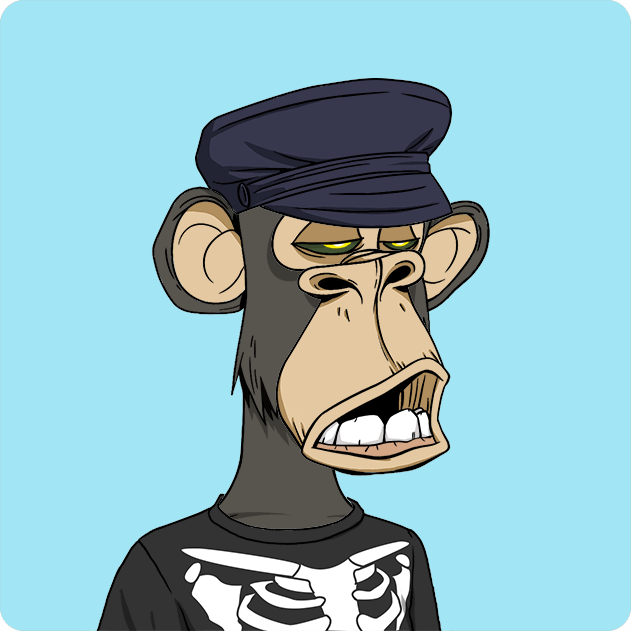 inscription c0e08ac6ae7e67d87569898b82b6af8dfbb6d2d10606507b00db8738cdf1748fi0