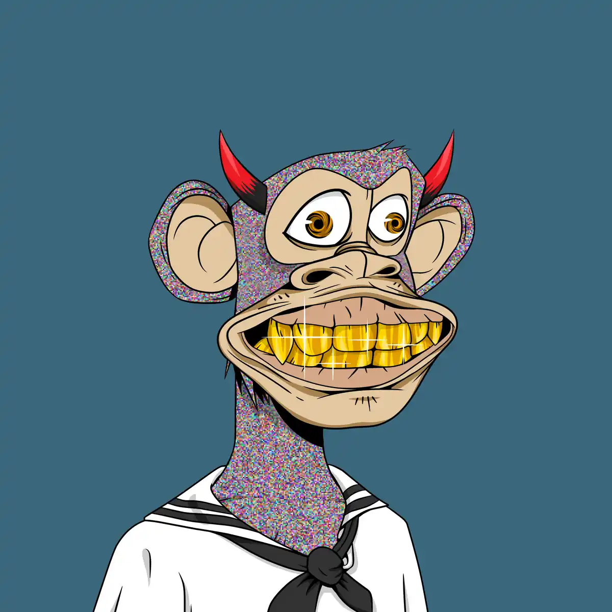 inscription c0edd4c6dfa7a3f426cf53fcc2b367c63cf4a13052b3f4e6eeb9b48296bc886bi0