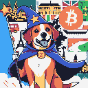 inscription c11417d72f2cc4e8baab3368e709be9ca9ebc4dfc8a1f749d1a34aed9eabc8cci0