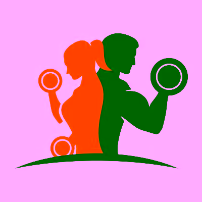 inscription c1188a618a6df4f2ace01938fedc82184aaa2e1aa32df189a0f2e7d791ca41e5i0