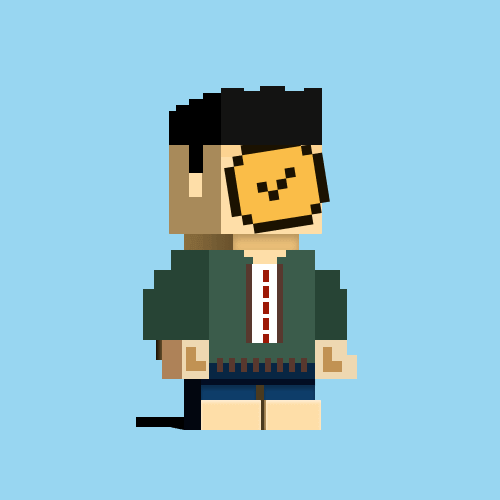 inscription c1232db0814f6853e3e85a67e088a0c85bb77b9d718a60b0ddccbda650e8a6cbi0