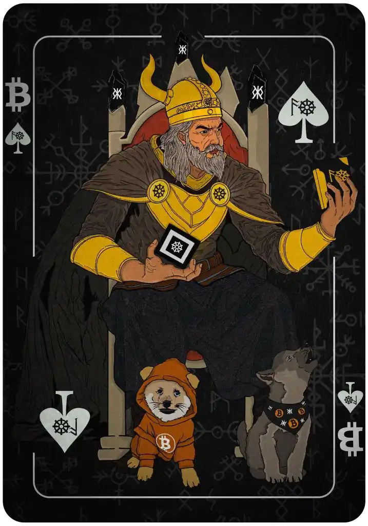 inscription c1463a10ee7e4e5b990f196dd62bef45d557b05ecac2cdc0029645f9a4192ce0i0