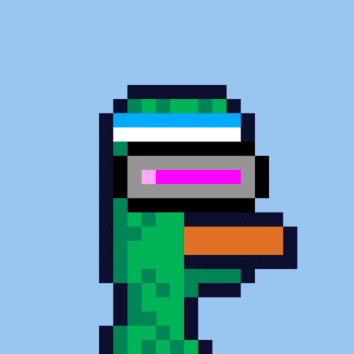 inscription c1498bb5ea7d9458be7d83558bbad287fac763903140970b034392bee5dbed21i0