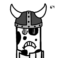 inscription c14c2e929fbeb8feaab12bf710d8c4fb35d7a86e8a8d91d8f6c9cd3f6a7fbfb1i0