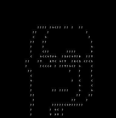 inscription c16dd9a2b06fcb14ef5d4e366e78f8a64e472ec9b4c710c0cdf9a3d563906b53i0