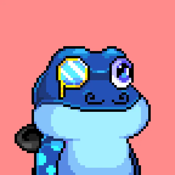 inscription c187fe5ecdb93707dd4e800ef21bf073f4e5c98160840eddbcdae04973259089i0