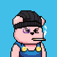 inscription c19aebfff207de5dc3742e495dc449fb17534ca71bde34cd73bc0c2e218ce9afi0