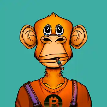 inscription c19caff923a4a5c111774e5f6f3ac8d85de2ca617f1e2565ebceb8a9bf68326fi0