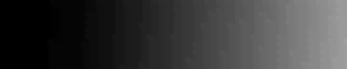 inscription c19fcd0c24cdba8a2361a69e75badedf2bfc1825464a3b3aee46e0e21167c0fci0