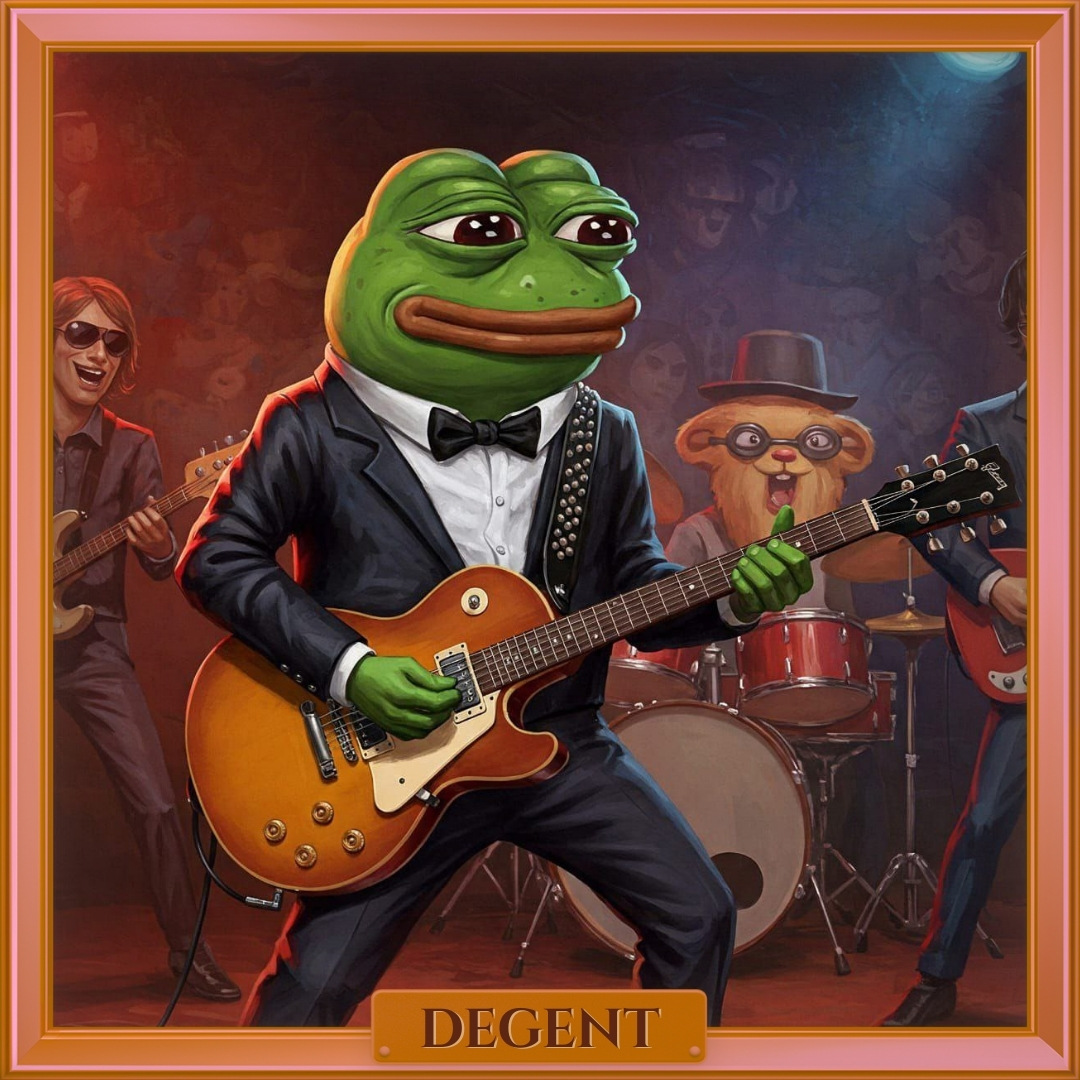 inscription c1a8321048d5280cfc206d25fa16ac8203e5ccb2e4db232bd203e16c24f35e73i0