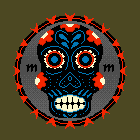 inscription c1b8cfbc5f37d82ea6c8ffda489686b9eb99c13dc42513accba22fc0f44ea90ci0