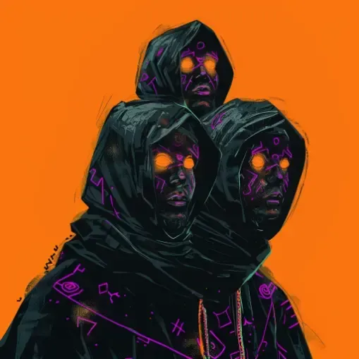 inscription c1c6a416dccbe57f7bb43b9dfd46b4deab797e57b037ebcb7727454a862a3d77i0