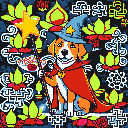 inscription c1c7e8242fbbeeb5fb715e634a488c50c5f9ea06fd0aca8a36495d454b00a47fi0